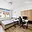 Prodej bytu 4+1 70 m² Kladno, Václava Rabase