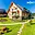 Prodej bytu 3+kk 68 m² Vítkovice