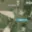 Prodej zahrady 4 710 m² Jistebnice Drahnětice
