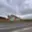 Prodej zemědělské usedlosti 212 m² Bochov Herstošice