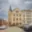 Prodej bytu 4+1 163 m² Šumperk, Bulharská