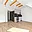 Prodej bytu 1+kk a garsoniéry 26 m² Praha Libeň, V zahradách