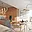 Prodej bytu 2+kk 59 m² Praha Karlín, Pernerova