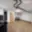 Prodej garáže 35 m² Praha Hloubětín, Sadská
