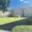 Prodej bytu 3+1 81 m² Chrudim III, Dr. Václava Peška