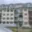 Pronájem bytu 2+kk 68 m² Praha Chodov, Šternovská