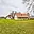 Prodej stavební parcely 8 407 m² Předslavice