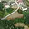 Prodej stavební parcely 1 056 m² Sebranice