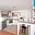 Pronájem bytu 3+kk 65 m² Litomyšl, Z. Kopala