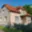 Pronájem rodinného domu 160 m² Lubná