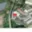 Pronájem skladu 800 m² Bohuňovice