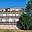 Pronájem bytu 3+kk 68 m² Moravská Třebová Sušice, Sušice
