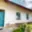Prodej chalupy 43 m² Budislav