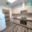 Pronájem bytu 1+1 30 m² Litomyšl -Město, Smetanovo náměstí