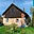 Prodej rodinného domu 70 m² Rudoltice