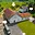 Prodej rodinného domu 213 m² Velká Skrovnice