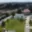 Prodej stavební parcely 771 m² Litomyšl Zahájí, Václava Boštíka