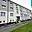 Pronájem bytu 3+1 63 m² Litomyšl Litomyšl-Město, T. G. Masaryka