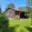 Prodej chaty 38 m² Jarošov