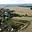 Prodej stavební parcely 792 m² Litomyšl Pohodlí