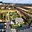 Prodej stavební parcely 3 362 m² Mělník, Slívová