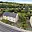 Prodej rodinného domu 145 m² Košťany, Kamenný Pahorek