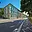 Prodej bytu 4+1 108 m² Roudnice nad Labem, Riegrova