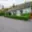 Prodej rodinného domu 104 m² Kryry, Malá Strana