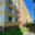 Pronájem bytu 1+1 33 m² Ústí nad Labem Severní Terasa, Kmochova