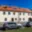 Prodej rodinného domu 500 m² Chabařovice, Husovo náměstí