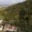 Prodej stavební parcely 1 345 m² Trmice Koštov