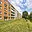 Prodej bytu 3+1 66 m² Kadaň, Golovinova