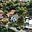 Prodej rodinného domu 122 m² Žatec, Červenka