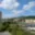 Pronájem bytu 1+1 41 m² Ústí nad Labem Krásné Březno, Rozcestí