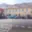 Prodej ostatního komerčního prostoru 793 m² Ústí nad Labem Vaňov, Pražská