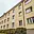 Prodej bytu 4+kk 174 m² Kadaň, Dvořákova