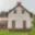 Prodej rodinného domu 499 m² Velemín Boreč