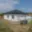 Prodej rodinného domu 94 m² Kladruby