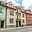 Pronájem bytu 3+1 99 m² Litoměřice Předměstí, Mrázova