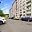 Prodej bytu 1+1 33 m² Ústí nad Labem Všebořice, 17. listopadu