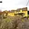 Prodej rodinného domu 231 m² Petrovice