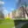 Prodej bytu 4+1 83 m² Litoměřice Předměstí, Heydukova