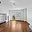 Prodej bytu 1+kk a garsoniéry 31 m² Chlumec, Stradovská