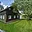 Prodej chalupy 166 m² Kytlice