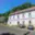 Prodej činžovního domu 282 m² Telnice