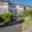 Prodej rodinného domu 145 m² Ústí nad Labem Střekov, Novoveská