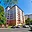 Pronájem bytu 1+kk a garsoniéry 32 m² Ústí nad Labem Bukov, Dukelských hrdinů