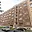 Pronájem bytu 1+1 41 m² Ústí nad Labem Severní Terasa, Ježkova