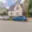Prodej rodinného domu 144 m² Vejprty, Nerudova