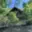 Prodej chaty 46 m² Povrly